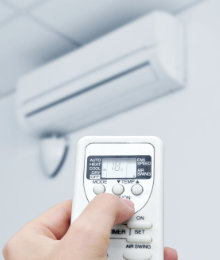 airco