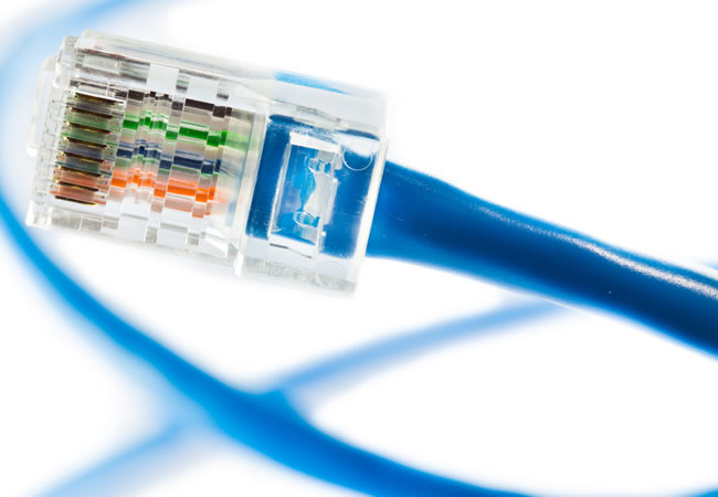 laten leggen van data kabels in amsterdam