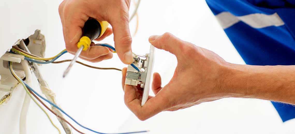 premies en subsidies bij elektriciteitswerken